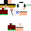 Texture for IBEX