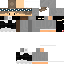 Texture for LogischerKevin