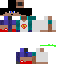 Texture for gyvbgv