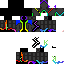 Texture for гага