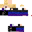 Texture for mesiac 