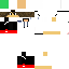 Texture for EduReal