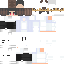 Texture for 13luiss13