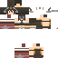 Texture for 長門改！