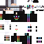 Texture for ikd