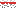 Texture for anyad