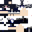 Texture for nose-san