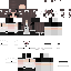 Texture for DESTROYEUR2