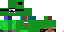 Texture for voennii