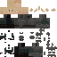 Texture for Klaus Barclay Armor