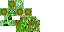 Texture for heeper