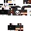 Texture for ccccccccccccccccc
