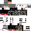 Texture for Fede xd