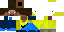Texture for nike2