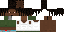 Texture for Tunechi V2