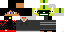 Texture for adssad