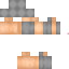 Texture for just bored of editing