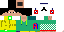 Texture for eesf