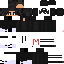 Texture for MadMaxJunior007