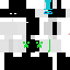 Texture for FUTUREMC28