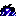 Texture for адско е пламя
