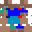 Texture for numarkpie