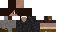 Texture for knight/no armor