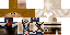 Texture for AC3