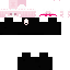 Texture for FresitaPirush