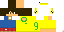 Texture for Viscp Copa