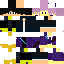 Texture for future trunks