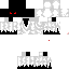 Texture for meaw