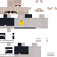 Texture for yo