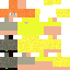 Texture for скин 