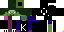 Texture for Polojko