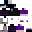 Texture for bashir
