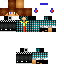 Texture for AUTENTIC