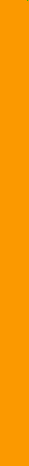 Texture for lava_flow