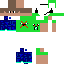 Texture for i am not noob