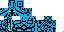 Texture for eff