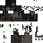 Texture for s