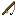 Texture for Mellow finshing rod (uncasted)
