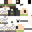 Texture for SrVitor