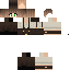 Texture for Manuwill Marceneira