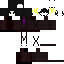Texture for mod