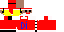 Texture for 123123456