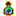 Texture for expensive