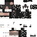 Texture for FIXED ACTUALLY