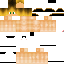 Texture for SC weird skin