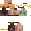 Texture for 